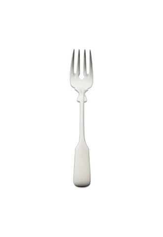 Spaten 925 Fischgabel 17.9x2.6cm