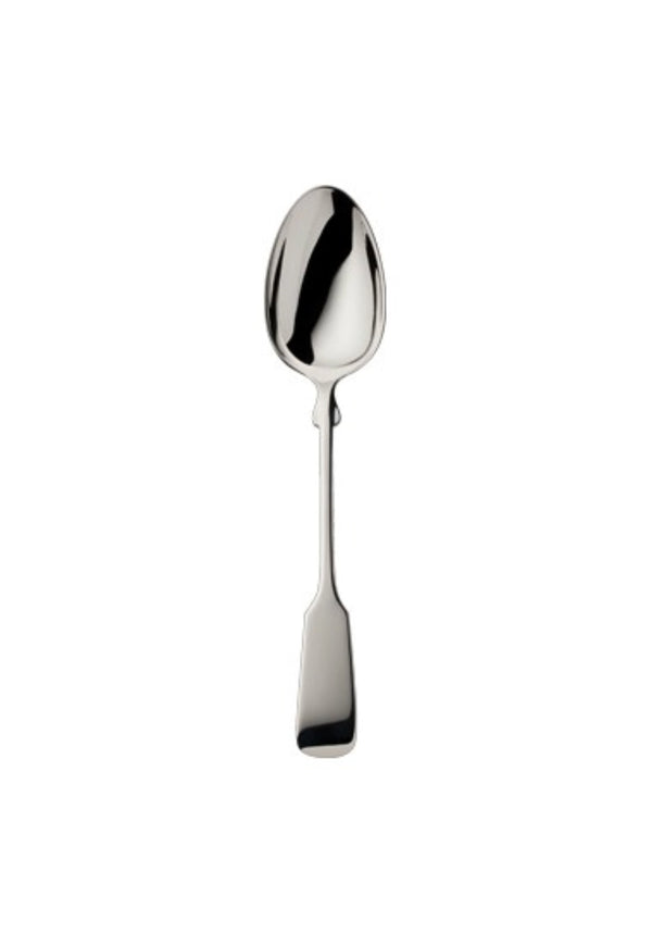 Spaten 925 Kinderlöffel 17.5x3.8cm