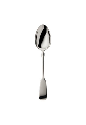 Spaten 925 Kinderlöffel 17.5x3.8cm