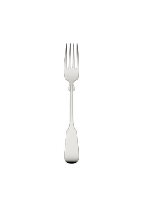 Spaten 925 Kindergabel 17x2cm