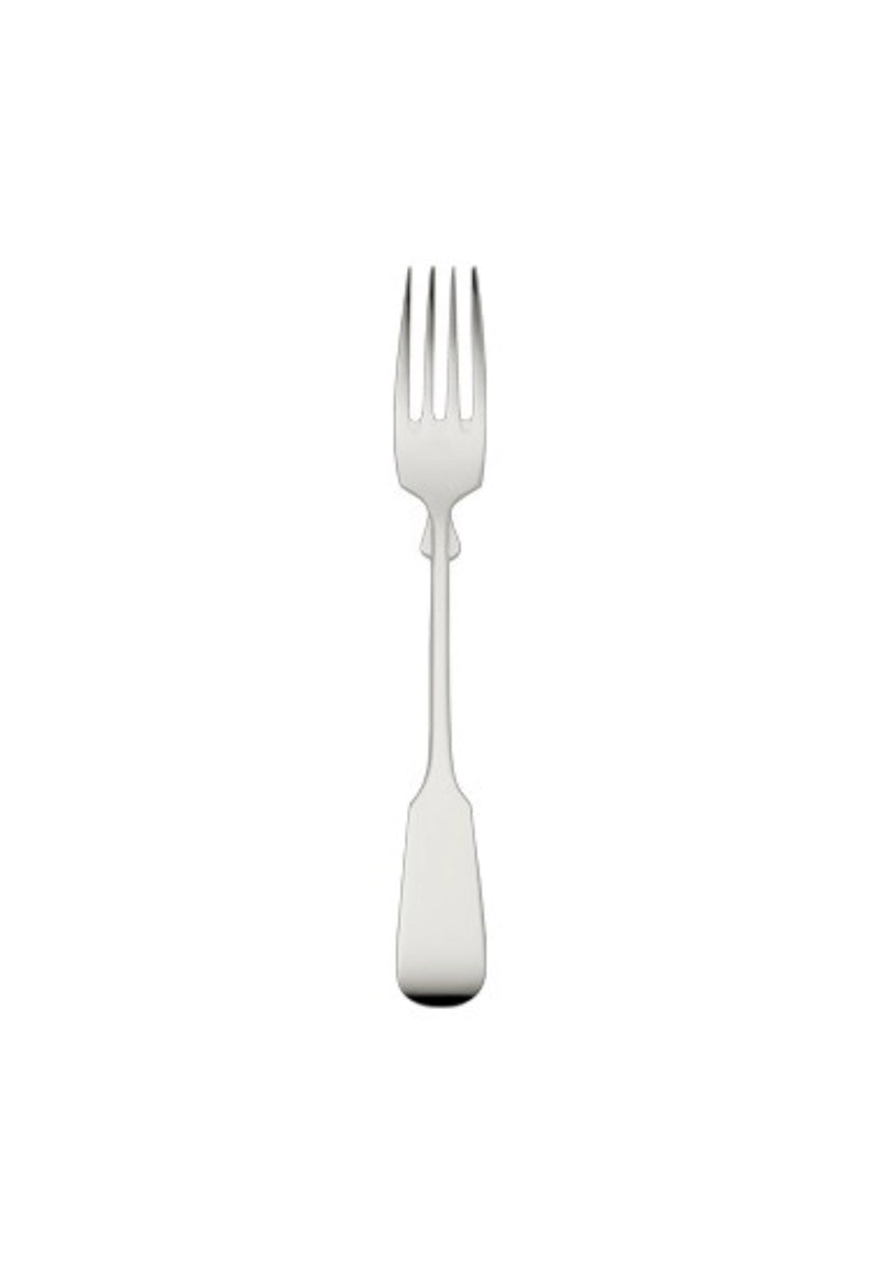 Spaten 925 Kindergabel 17x2cm