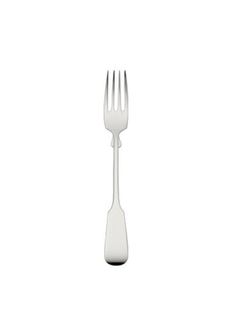 Spaten 925 Kindergabel 17x2cm