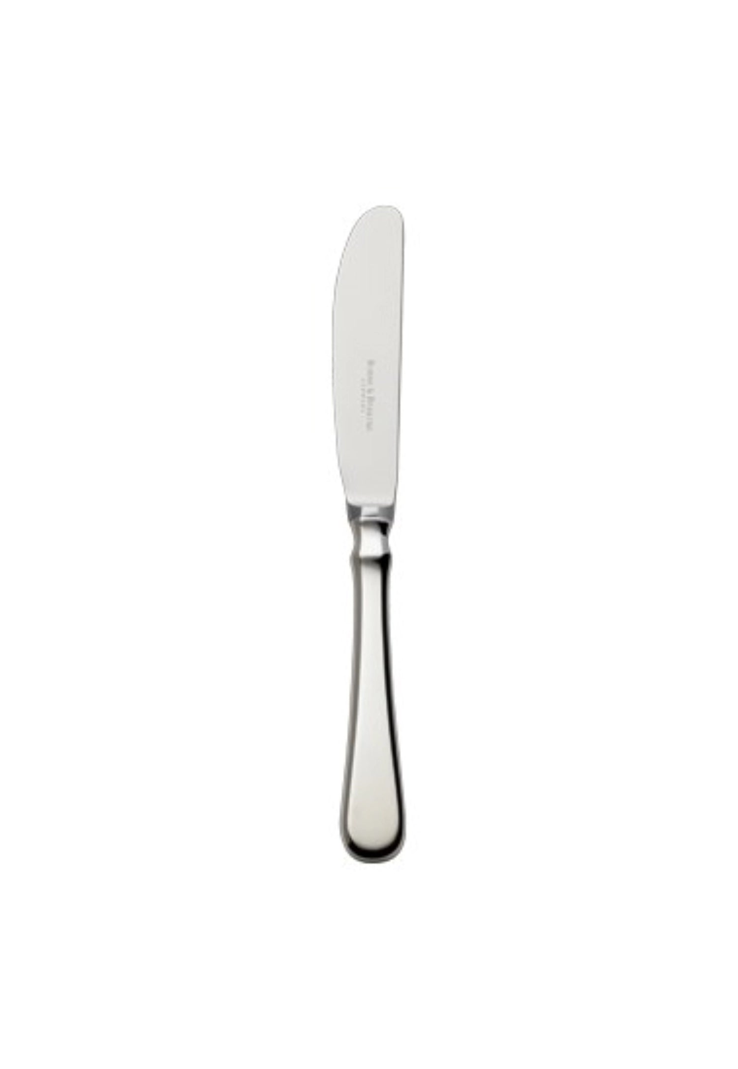 Spaten 925 Kindermesser 19x2cm