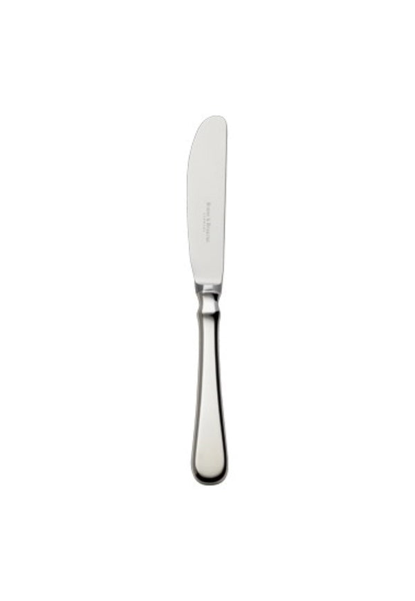Spaten 925 Kindermesser 19x2cm