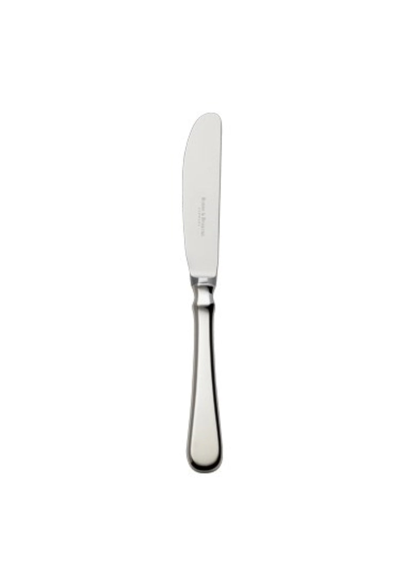 Spaten 925 Kindermesser 19x2cm