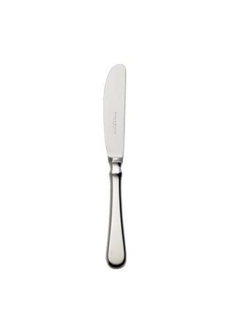 Spaten 925 Kindermesser 19x2cm