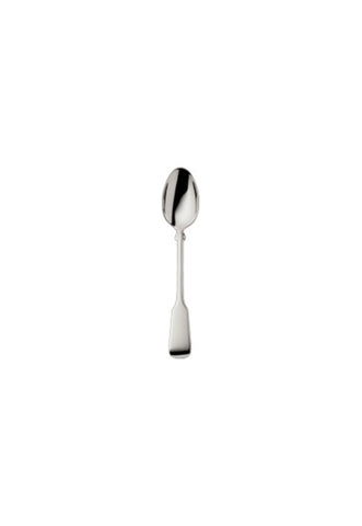 Spaten 925 Moccalöffel 10.2x2cm