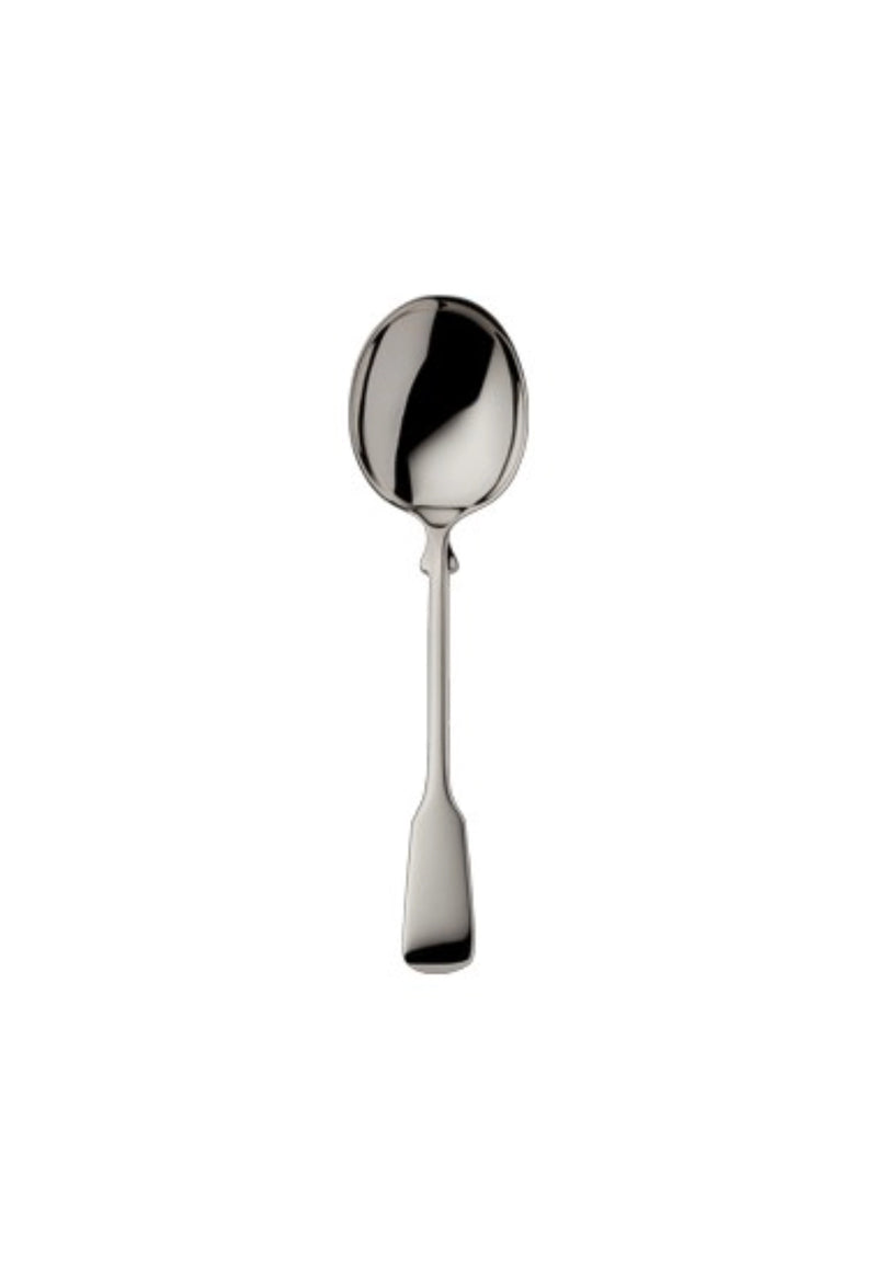 Spaten 925 Tassenlöffel 15.6x4.2cm