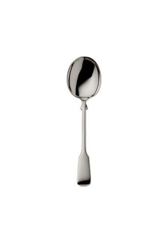 Spaten 925 Tassenlöffel 15.6x4.2cm