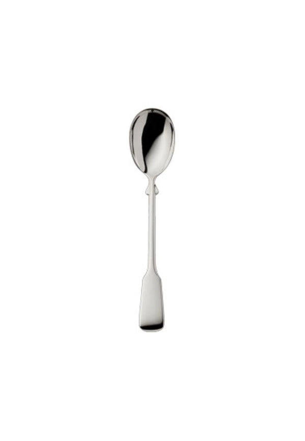 Spaten 925 Eislöffel 14.8x3cm