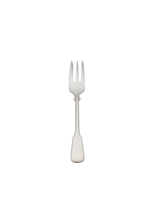 Spaten 925 Kuchengabel 15x2.1cm