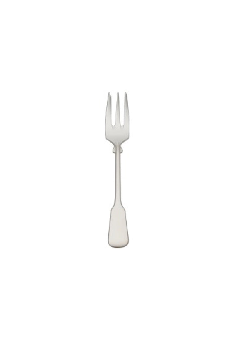 Spaten 925 Kuchengabel 15x2.1cm