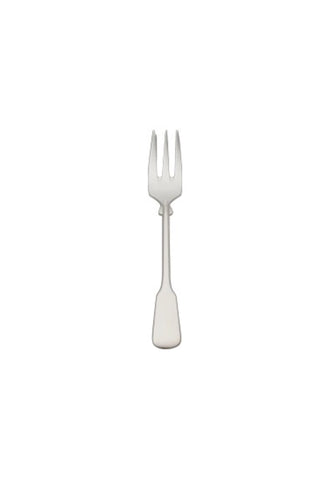 Spaten 925 Kuchengabel 15x2.1cm