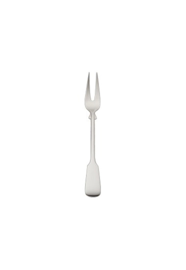 Spaten 925 Fleischgabel, Klein 14.9x1.8cm