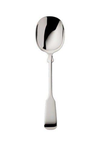 Spaten 925 Kartoffellöffel 22.7x6cm