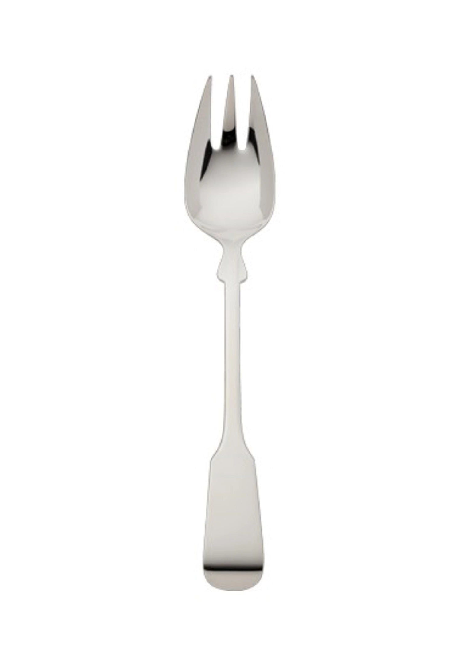 Spaten 925 Gemüsegabel 22.8x4cm