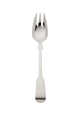 Spaten 925 Gemüsegabel 22.8x4cm