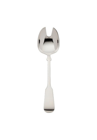 Spaten 925 Salatgabel, Klein 17.8x4.5cm