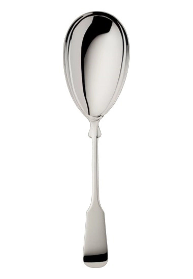 Spaten 925 Servierlöffel 27.1x7cm