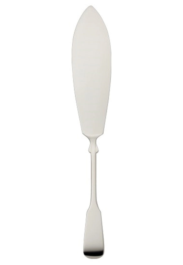 Spaten 925 Fischvorlegemesser 29.1x3.9cm