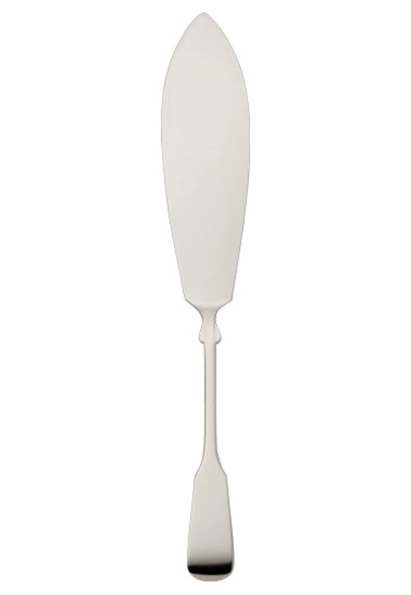 Spaten 925 Fischvorlegemesser 29.1x3.9cm