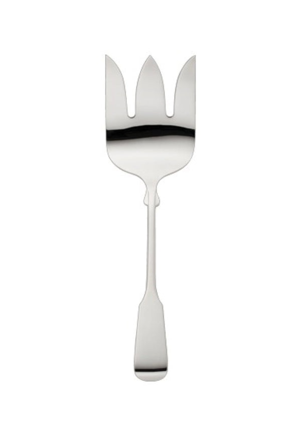 Spaten 925 Fischvorlegegabel 21.8x6cm