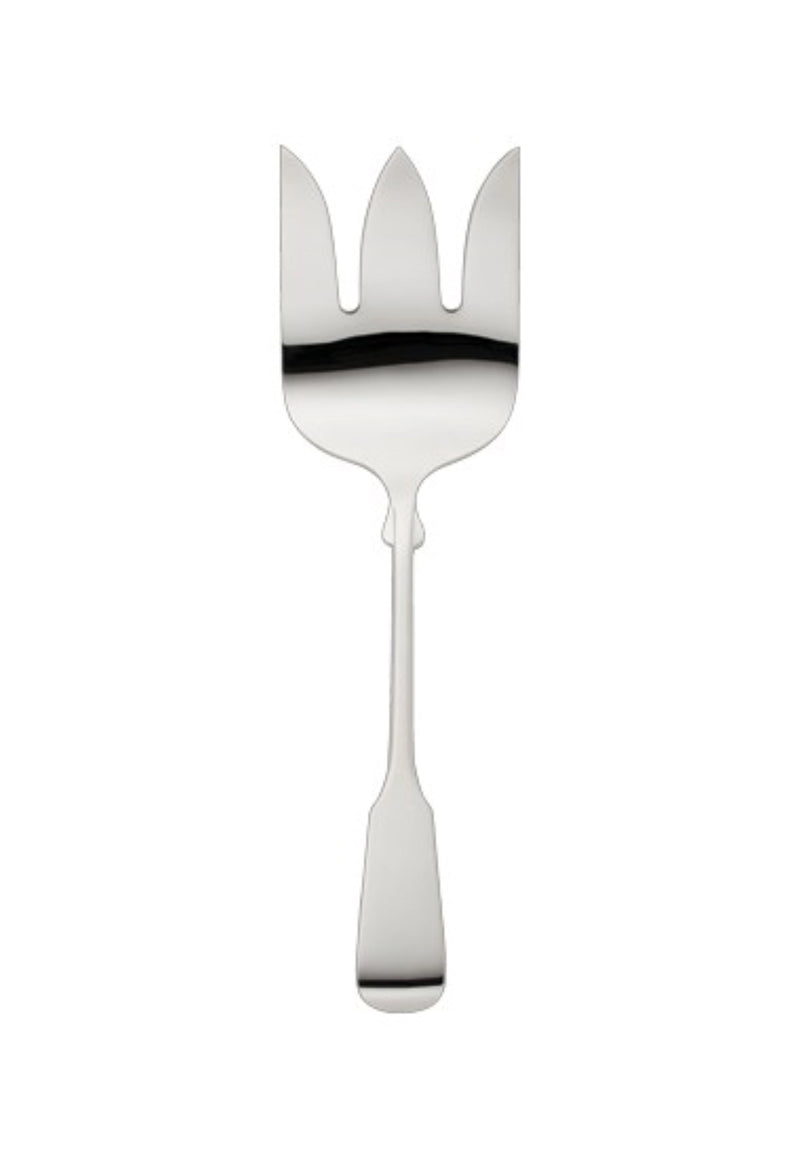 Spaten 925 Fischvorlegegabel 21.8x6cm