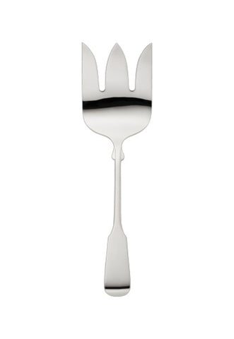 Spaten 925 Fischvorlegegabel 21.8x6cm
