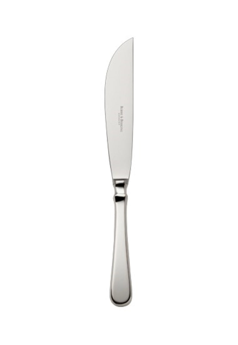 Spaten 925 Tranchiermesser 25.3x2.8cm
