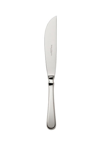 Spaten 925 Tranchiermesser 25.3x2.8cm