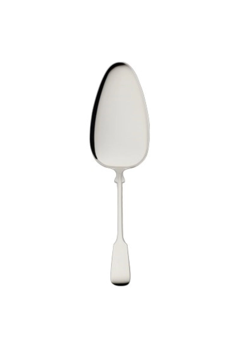 Spaten 925 Gebäckheber 26x5.1cm