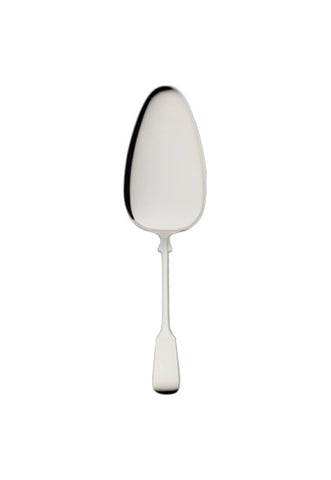 Spaten 925 Gebäckheber 26x5.1cm
