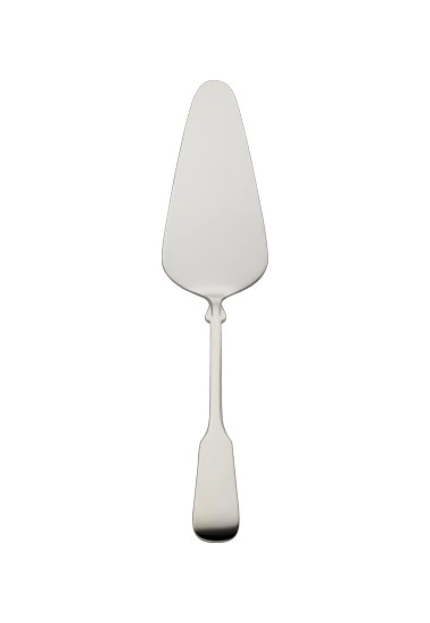 Spaten 925 Tortenheber 23.4x4.9cm