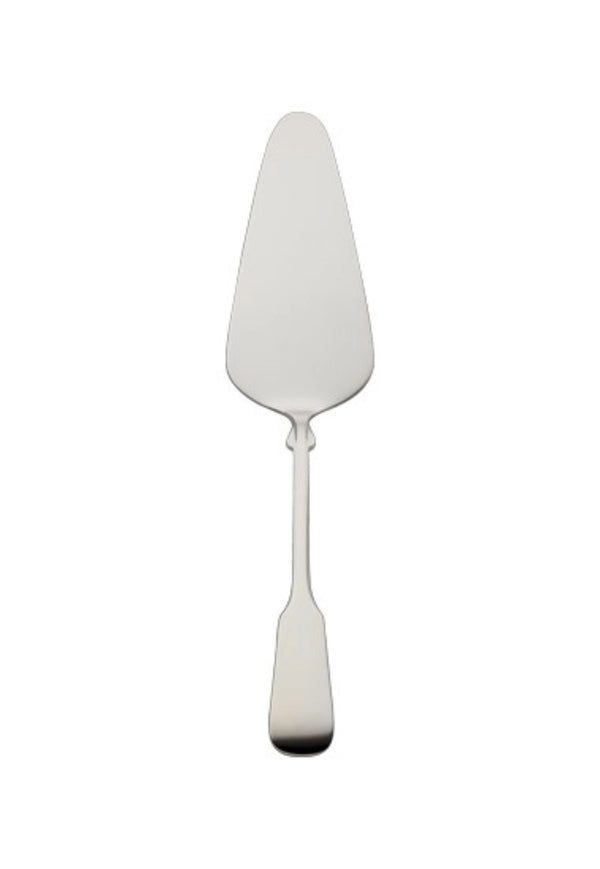 Spaten 925 Tortenheber 23.4x4.9cm