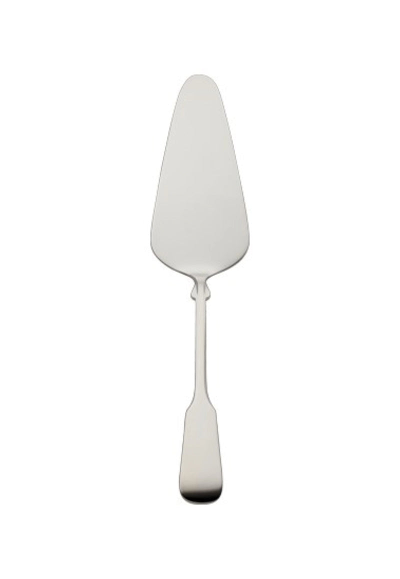 Spaten 925 Tortenheber 23.4x4.9cm