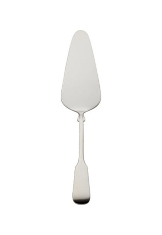 Spaten 925 Tortenheber 23.4x4.9cm