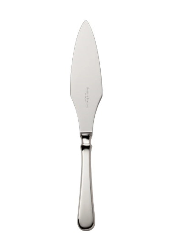 Spaten 925 Tortenmesser 25.1x3.7cm