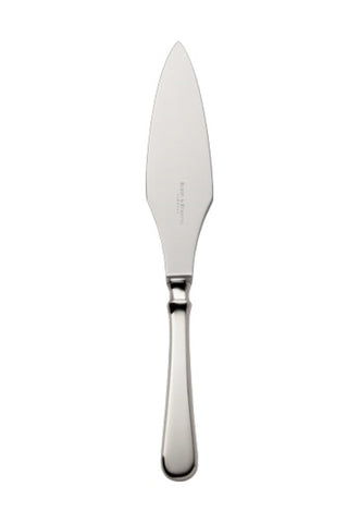 Spaten 925 Tortenmesser 25.1x3.7cm