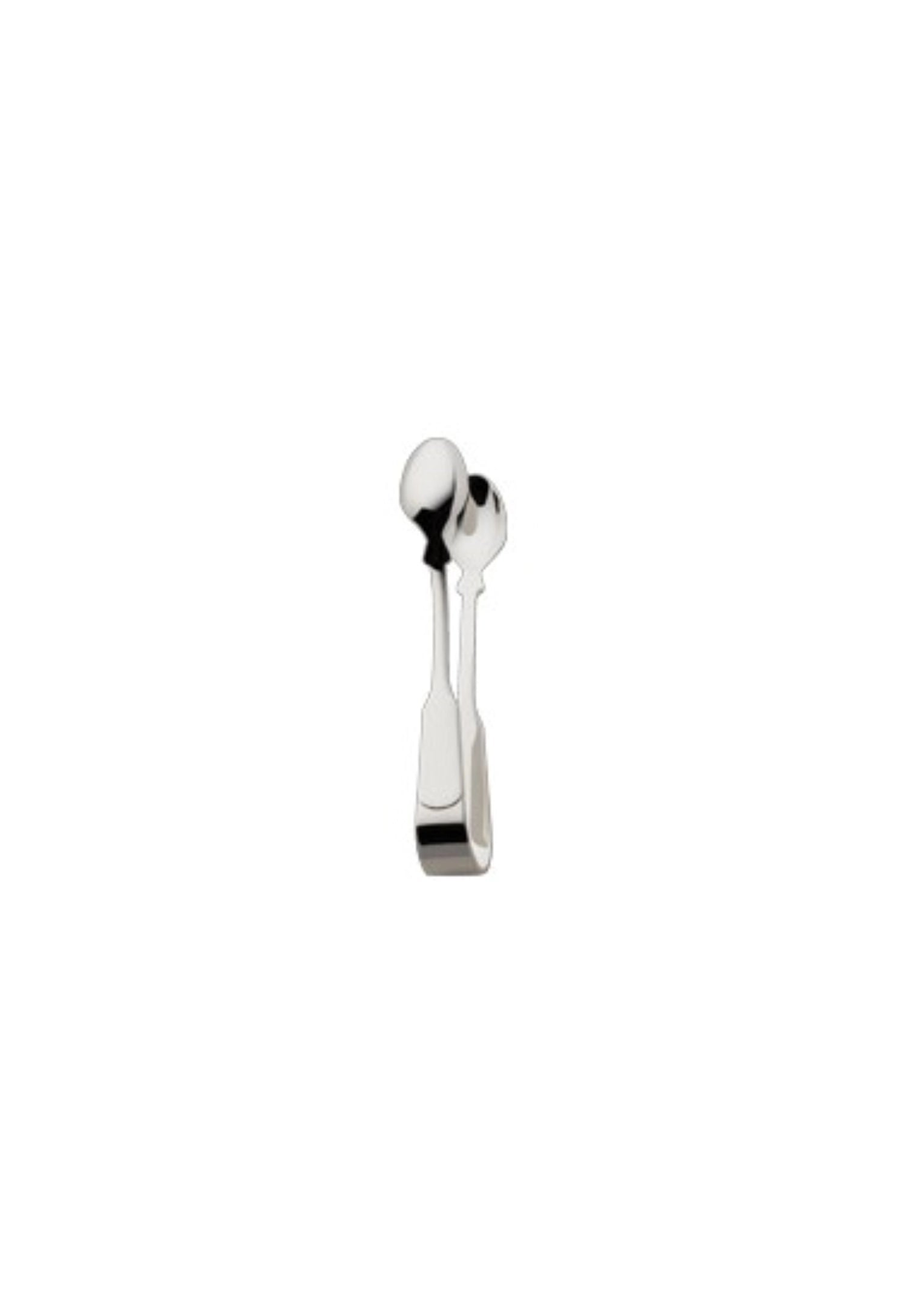 Spaten 925 Zuckerzange 9.3x1.2cm