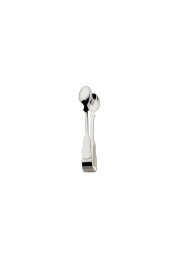 Spaten 925 Zuckerzange 9.3x1.2cm