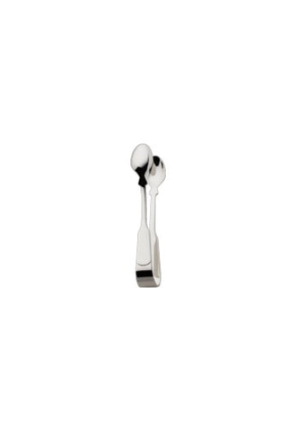 Spaten 925 Zuckerzange 9.3x1.2cm