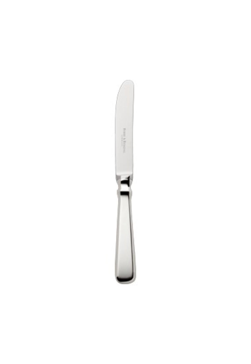 Spaten 925 Kuchenmesser 17.3x1.4cm