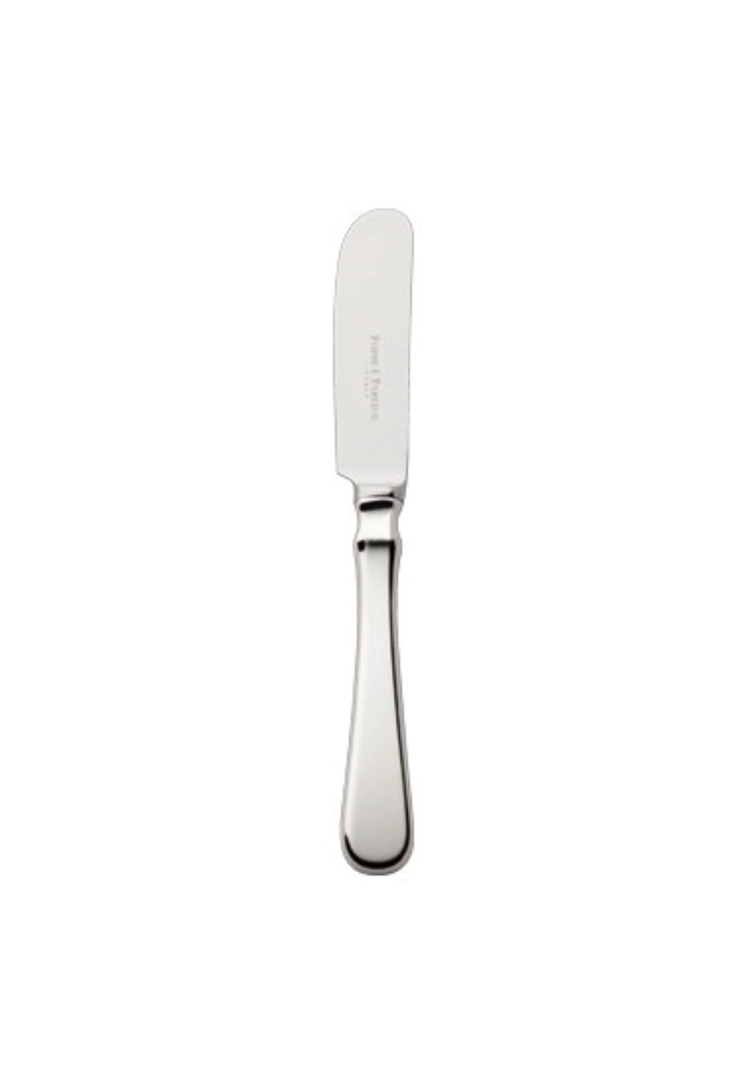 Spaten 925 Butterstreicher 19x2.1cm