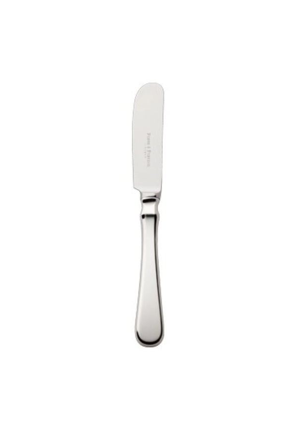 Spaten 925 Butterstreicher 19x2.1cm