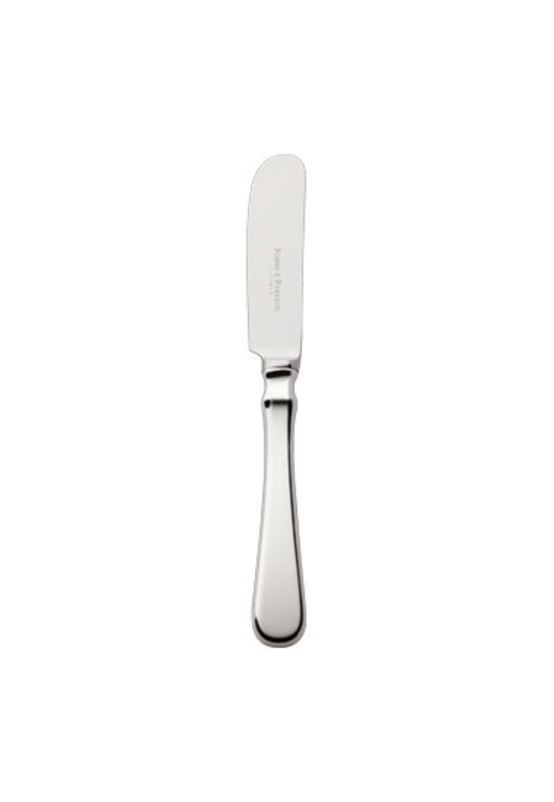 Spaten 925 Butterstreicher 19x2.1cm