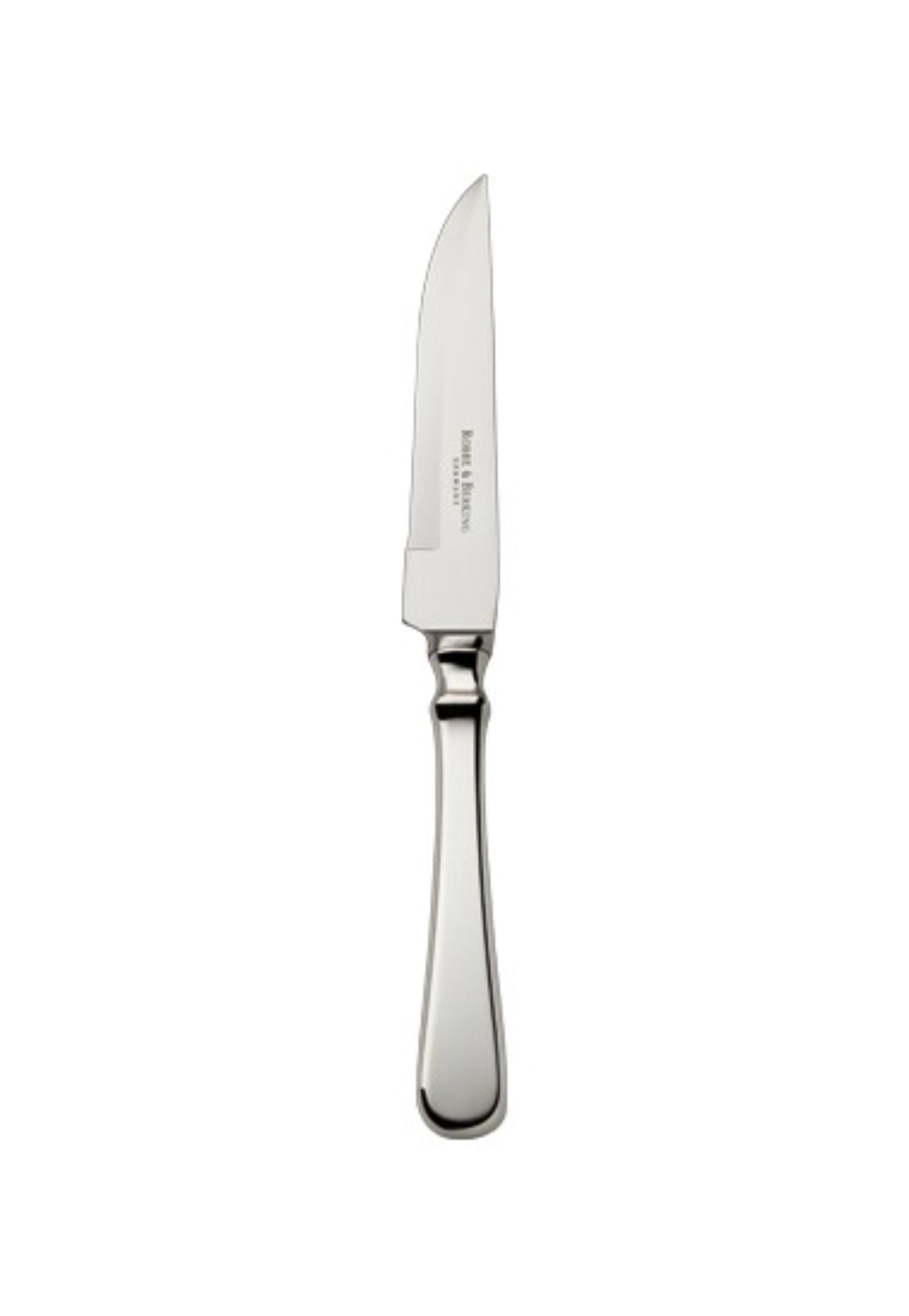 Spaten 925 Steakmesser 22.7x2cm