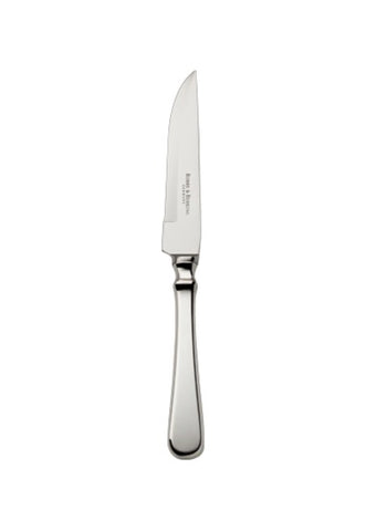 Spaten 925 Steakmesser 22.7x2cm