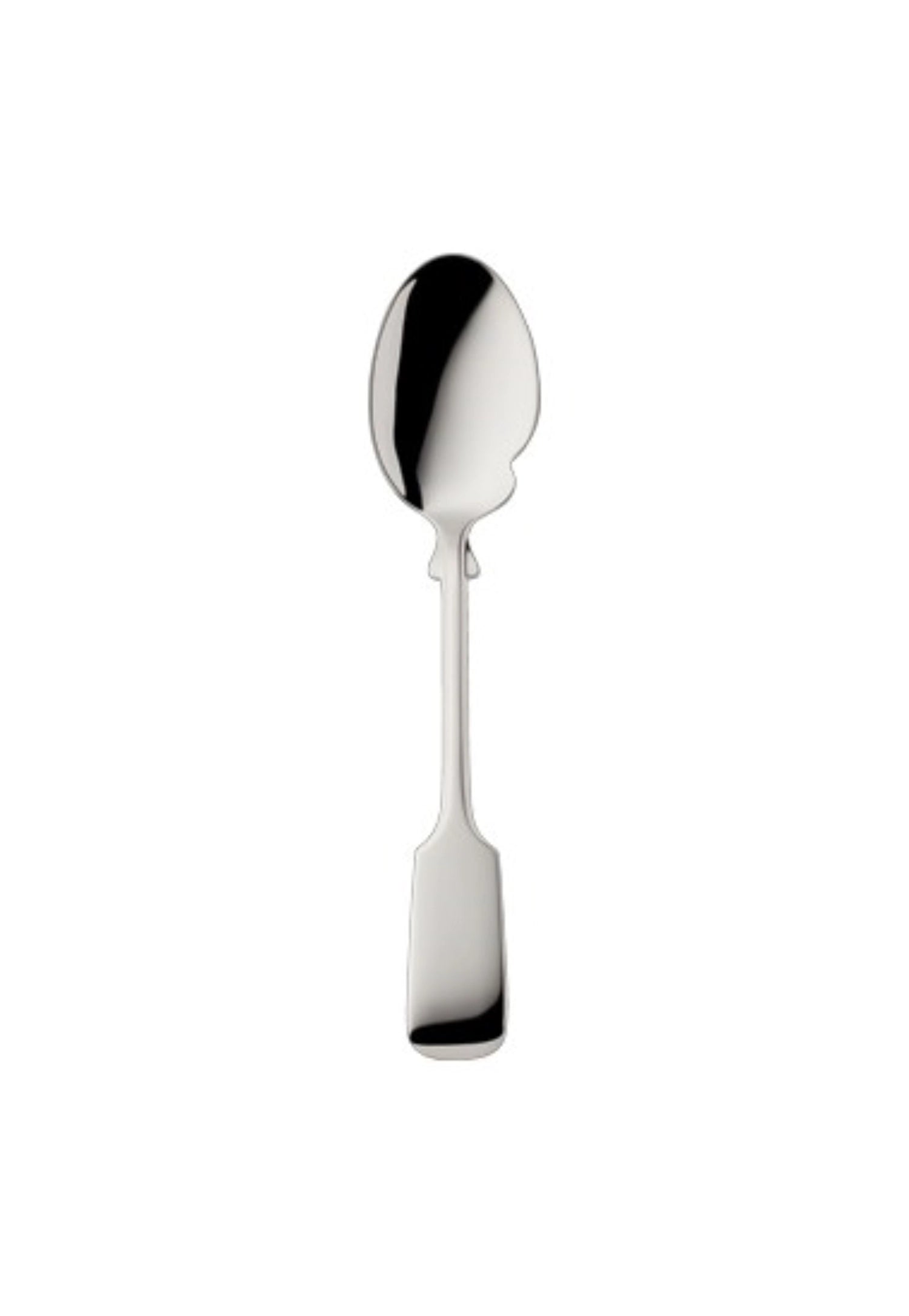 Spaten 925 Gourmetlöffel 18.2x3.8cm