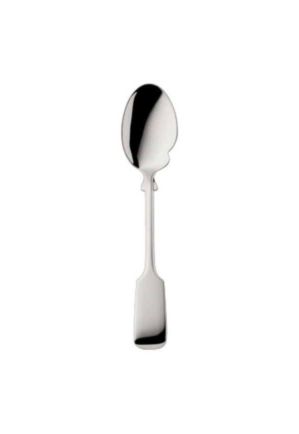 Spaten 925 Gourmetlöffel 18.2x3.8cm