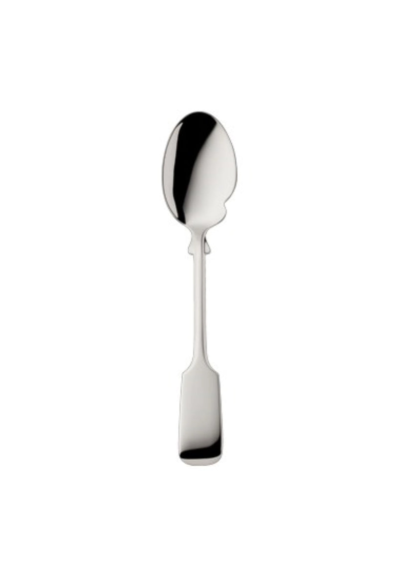 Spaten 925 Gourmetlöffel 18.2x3.8cm